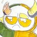 ペお③/PEOMARU-SAN✍️commissions OPEN (@peomaru03fnf) Twitter profile photo ペお③/PEOMARU-SAN✍️commissions OPEN (@peomaru03fnf) Twitter profile photo