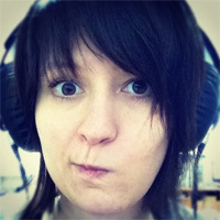 Kiso_polosatoe's profile picture. Interface Designer