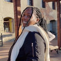 aniah ♃ ☿ (@illuminiah) 's Twitter Profile Photo aniah ♃ ☿ (@illuminiah) 's Twitter Profile Photo