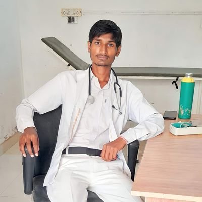 welcome to Twitter 
hay Twitter friend's
I'm medical student
and My YouTube channel name subscribe Plz support on my channel