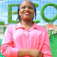 thuto faith (@thutofaith3) 's Twitter Profile