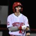 Connor Riffe (@connorriffe27) Twitter profile photo Connor Riffe (@connorriffe27) Twitter profile photo