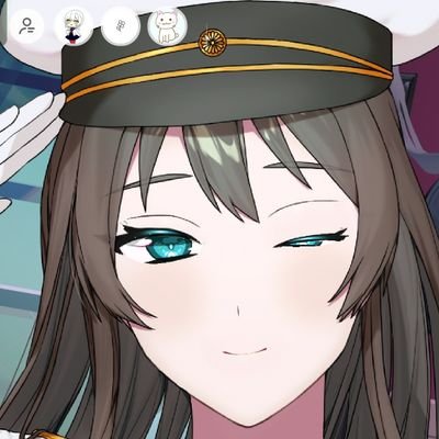 yamasitaGeneral Profile Picture