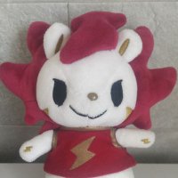 くま⚡️ (@kuma_all_in) 's Twitter Profile