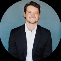 Gavin Haws (@desertvalleysp1) 's Twitter Profile