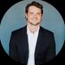 Gavin Haws (@desertvalleysp1) Twitter profile photo Gavin Haws (@desertvalleysp1) Twitter profile photo