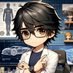 卑●王ヨーフ |He●taiクリエーター集団「ヨーフスクール(with ユニコスクール 🦄)」 (@yofu_ai) Twitter profile photo 卑●王ヨーフ |He●taiクリエーター集団「ヨーフスクール(with ユニコスクール 🦄)」 (@yofu_ai) Twitter profile photo
