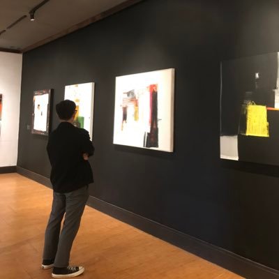 keeptalkingmate's profile picture. FREE FCKN PALESTINE 🇵🇸