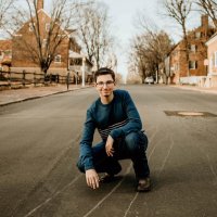 Logan Dawson (@loganbat12) 's Twitter Profile