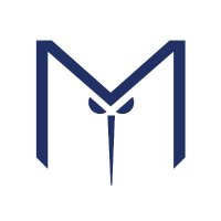 Mosquito Pay (@mosquitopay) 's Twitter Profile