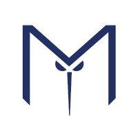 Mosquito Pay(@MosquitoPay) 's Twitter Profileg