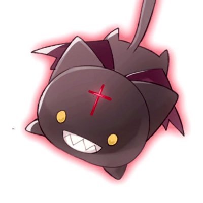 SyoYamazaki's profile picture. APEXなど色んなゲームやってるので フォローよろしくお願いしますm(_ _)m Twitchで配信してます。Twitch名(botnovem)
