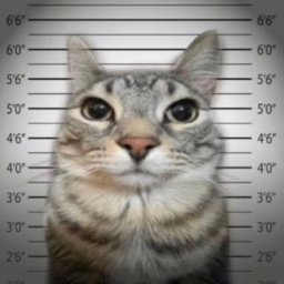 roguewhisker Profile