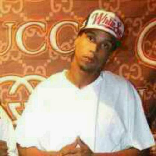 LoudPakk_223's profile picture. 