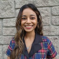 Shalini Abeysekara (is on 🦋) (@awayintheshire) 's Twitter Profile