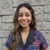 Shalini Abeysekara (is on 🦋) (@awayintheshire) Twitter profile photo