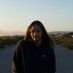 Jess (@br0wnunlv1993) Twitter profile photo Jess (@br0wnunlv1993) Twitter profile photo