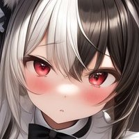 Himalayan Bluetail (@bluetail_bird) 's Twitter Profile Photo Himalayan Bluetail (@bluetail_bird) 's Twitter Profile Photo