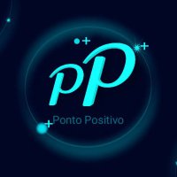 Ponto Positivo(@Pontopositiivo) 's Twitter Profile Photo