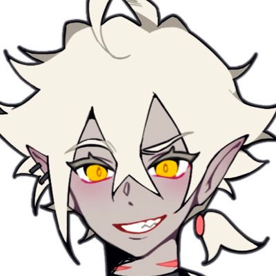 pfp:@Lloid__ The banner is just a meme, that is not my photo