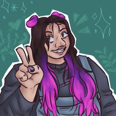 variety twitch streamer | 25 | will die for my cat | Business Email: jasatronbusiness@gmail.com