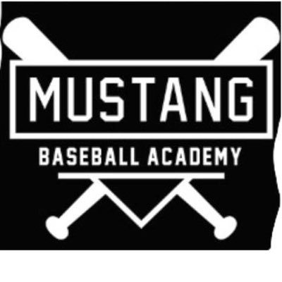 MustangBA Profile Picture