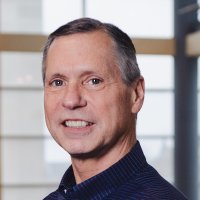 Tim Cason (@tim_cason) 's Twitter Profile Photo Tim Cason (@tim_cason) 's Twitter Profile Photo
