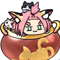 てるお (@teruo210424) 's Twitter Profile