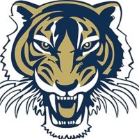 The tigers den/hcfb504(@TigersDenhc504) 's Twitter Profile Photo