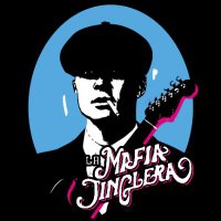 La Mafia Jinglera(@LaMafiaJinglera) 's Twitter Profile Photo