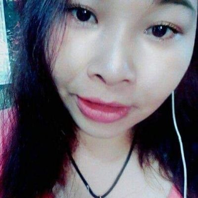 xariy_yxd56916's profile picture. ความรักเหมือนเกมกด...พอถ่านหมดก้อจบเกม