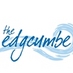 The edgcumbe (@edgcumbebude) Twitter profile photo