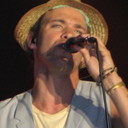 june hughes - @june_hughes - Twitter