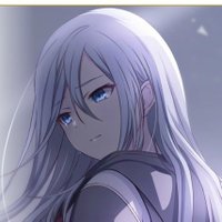 nao.0423 (@nao0423225061) 's Twitter Profile