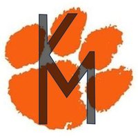 Kevin Martin (@kmartincu) 's Twitter Profile Photo Kevin Martin (@kmartincu) 's Twitter Profile Photo