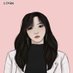 Zian (ia)🐇 | 🍉🆓🕊️ | 🌈🏳️🌈 (@zianontheclouds) Twitter profile photo Zian (ia)🐇 | 🍉🆓🕊️ | 🌈🏳️🌈 (@zianontheclouds) Twitter profile photo