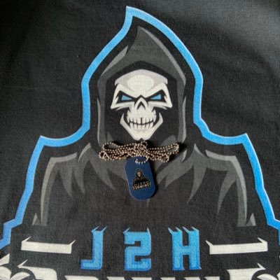 Creator and Owner Of J2H Gaming Since 2OO8 Retired