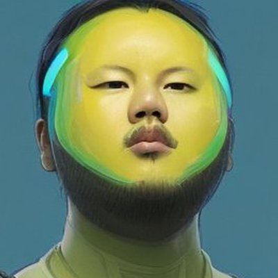 LuckyMasoGaming Profile Picture