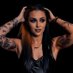 𝘽𝙪𝙣𝙙𝙡𝙚 𝙊𝙛 𝙅𝙤𝙮. {NOT @NixonNewell} (@witnessherflame) Twitter profile photo 𝘽𝙪𝙣𝙙𝙡𝙚 𝙊𝙛 𝙅𝙤𝙮. {NOT @NixonNewell} (@witnessherflame) Twitter profile photo