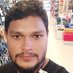 Faiyaz Alam (@faiyazfayz) Twitter profile photo Faiyaz Alam (@faiyazfayz) Twitter profile photo