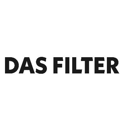 Das_Filter Profile Picture