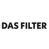 das filter(@Das_Filter) 's Twitter Profile Photo