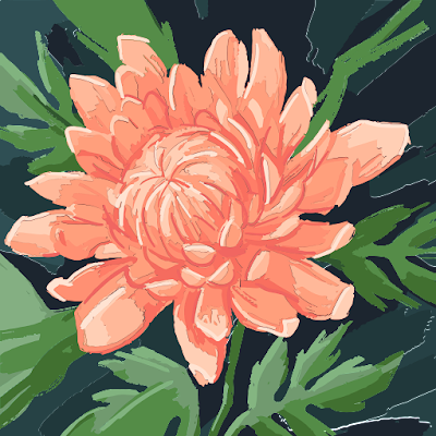 JACamarena4's profile picture. 