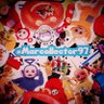 marcollector97's profile picture. Teletubbies collector from Mexico.
Follow me on Instagram/Youtube/Facebook: @marcollector97