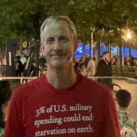 John Reuwer (@jfreuwer) 's Twitter Profile