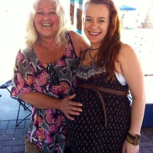 ReforgeG3094's profile picture. "Explore a world of fashion and print at our shop, where style meets artistry. https://t.co/oGWrKyMRA8