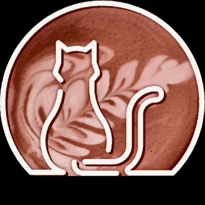 FourCatsCoffee Profile Picture