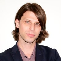 Jason Zomback (@jzomz) 's Twitter Profile