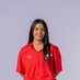 Coach Orona (@coach_orona) Twitter profile photo Coach Orona (@coach_orona) Twitter profile photo