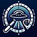 UAP OSINT (@uaposint) Twitter profile photo UAP OSINT (@uaposint) Twitter profile photo
